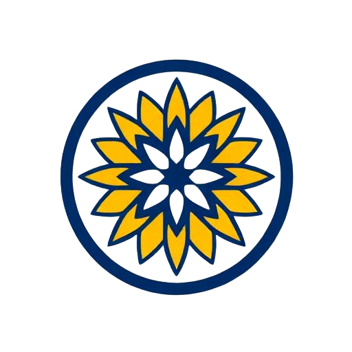 K-LEADS emblem